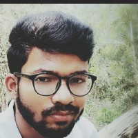 rohit verma
