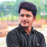 Lucky Malhotra