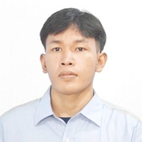 Tri Juliyanto
