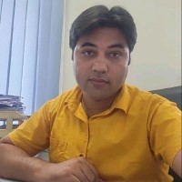 Raman Grewal