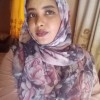 Lamis Yousif Frah