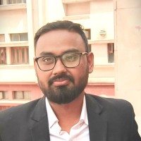 Adv. Prakash yadav