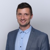 Blagovest Politov
