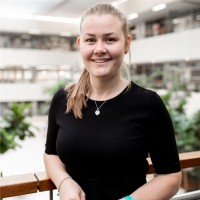 Sophie Gibbs