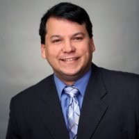 Jose Perez
