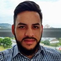Rafael Diniz Vieira de Oliveira