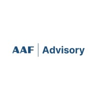 AAF Advisory