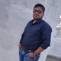 Raj Shah