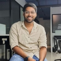 Murali Manoj