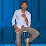 Fedelis Kyalo