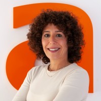 Cecilia Medina Vélez