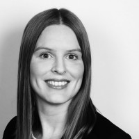 Katharina Braun