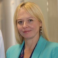 Anamarija Matić
