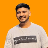 Saif Hamdare