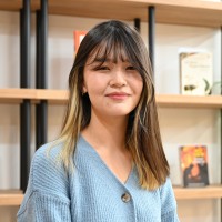Bakytgulu Lira Bakytbekova