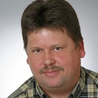 Uwe Jerxsen