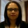 Janet Johnson