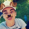 Tg Vlogs