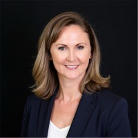 Abigail Santmyer