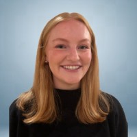 Caroline Buck