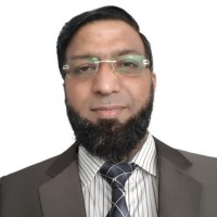 Muhammad Javed