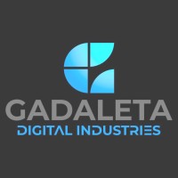 Gianluca Gadaleta
