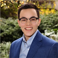 Ethan Lam