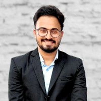 Dev Makadia