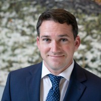 Tim Fitzpatrick