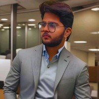 TALAL ARSHAD