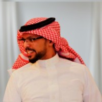 Abdullah Alsaif