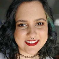 Astrid Torres Caamaño