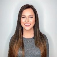 Samantha Dick