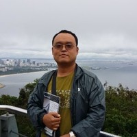 吕海龙