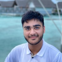 Mohammad Shayanel Hoque