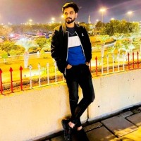 Sikandar Bin Shahid