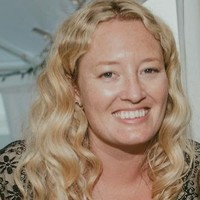 Rebecca Bodley