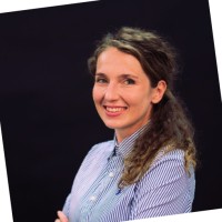 Justyna Staroń