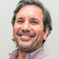Agustin Casano