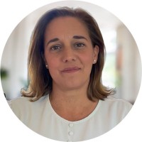 María José Palacios Gómez