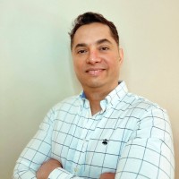 Alejandro Rojas Barrales