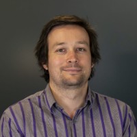 Will De Ruyter