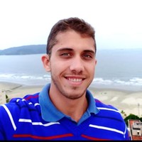 Lucas Martinez