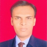 Dilip Patil