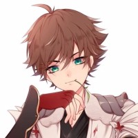 李振钦