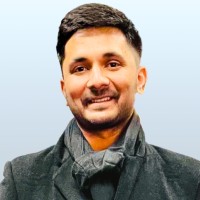 Sushil Sali