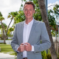 Kyle Sivula