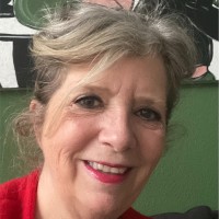 Antoinette Gulinck