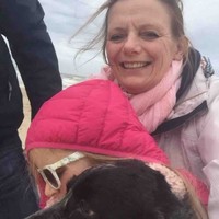 Roos Cornelissen