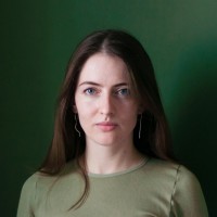 Ksenia Papsheva